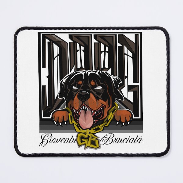 Item preview, DOOG designed and sold by Sterkut.