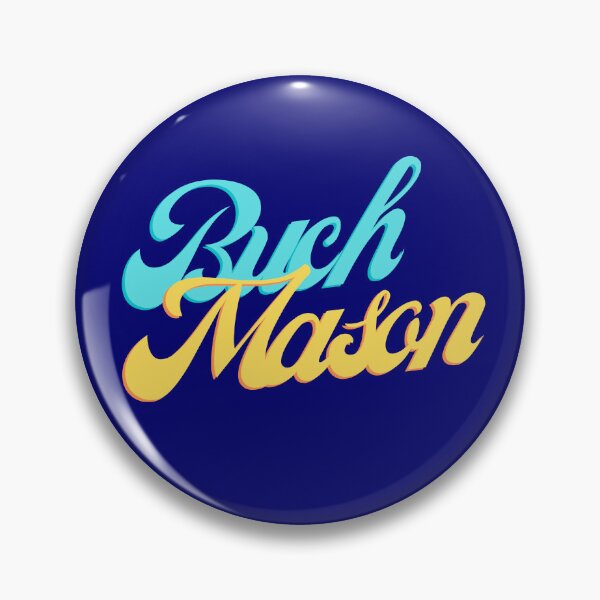 Item preview, Funny Funny Buck Mason designed and sold by MedHance.