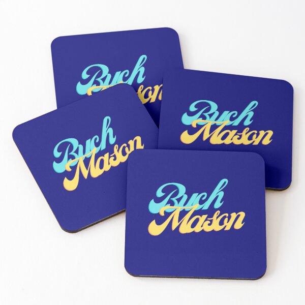 Item preview, Funny Funny Buck Mason designed and sold by MedHance.