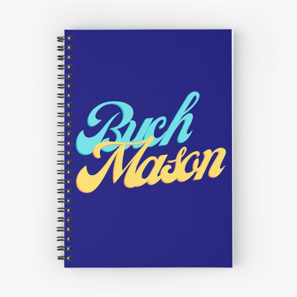 Item preview, Funny Funny Buck Mason designed and sold by MedHance.