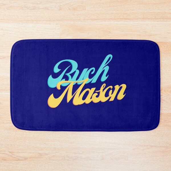 Item preview, Funny Funny Buck Mason designed and sold by MedHance.