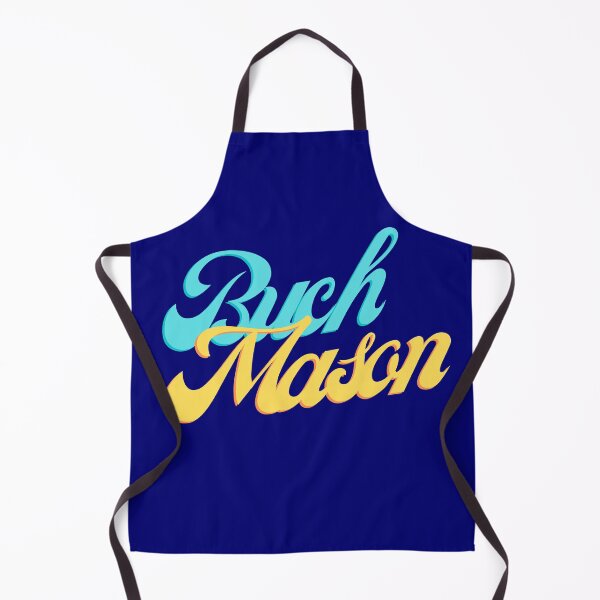 Item preview, Funny Funny Buck Mason designed and sold by MedHance.
