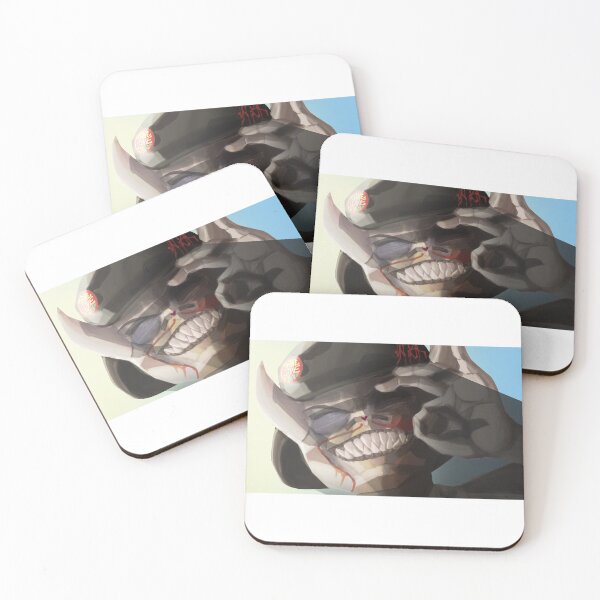Item preview, SAY NO 2 WAR designed and sold by AverageStudios.