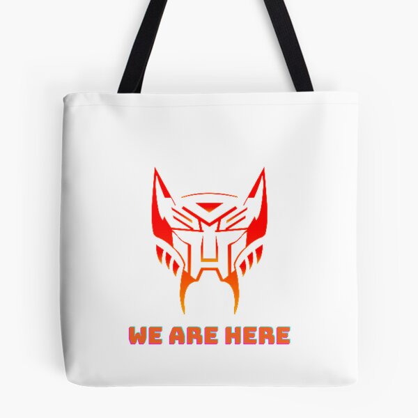 Item preview, we are here designed and sold by chak87.