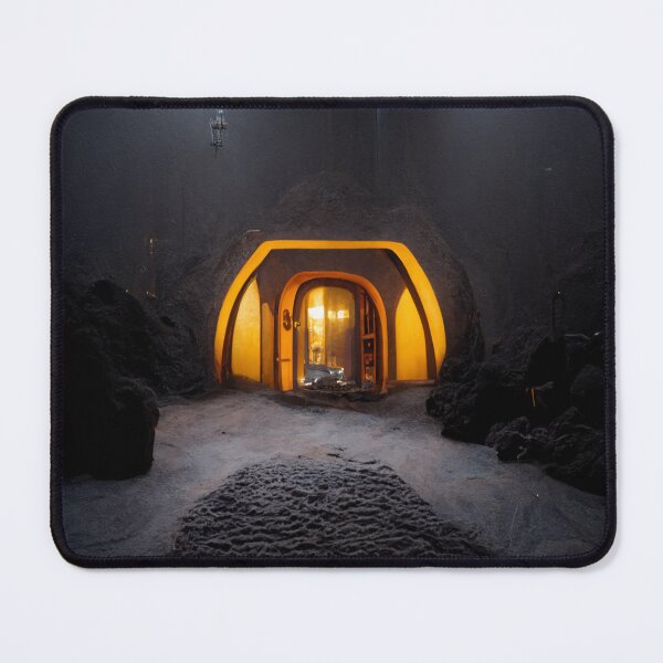 Item preview, Planet Warz - Mine of T - Hub Exit "Planet Sportzone 03" designed and sold by Brazz Official.