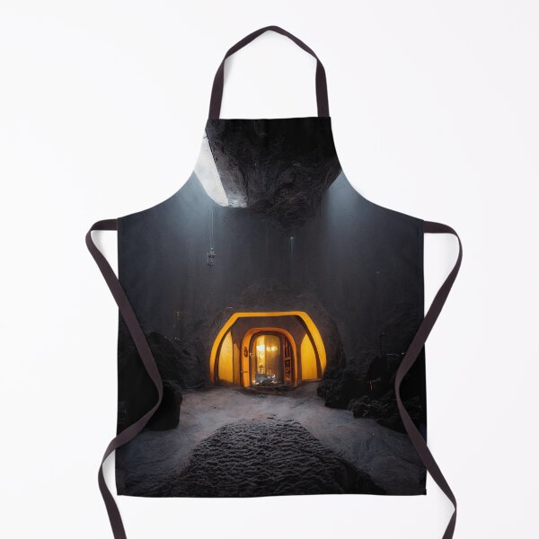 Item preview, Planet Warz - Mine of T - Hub Exit "Planet Sportzone 03" designed and sold by Brazz Official.