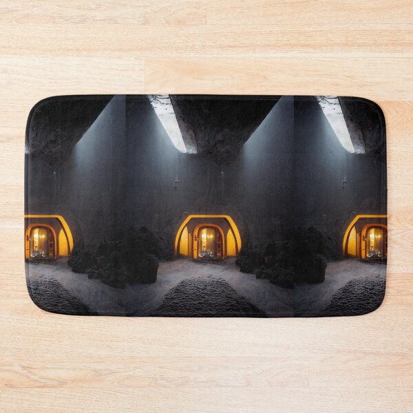Item preview, Planet Warz - Mine of T - Hub Exit "Planet Sportzone 03" designed and sold by Brazz Official.