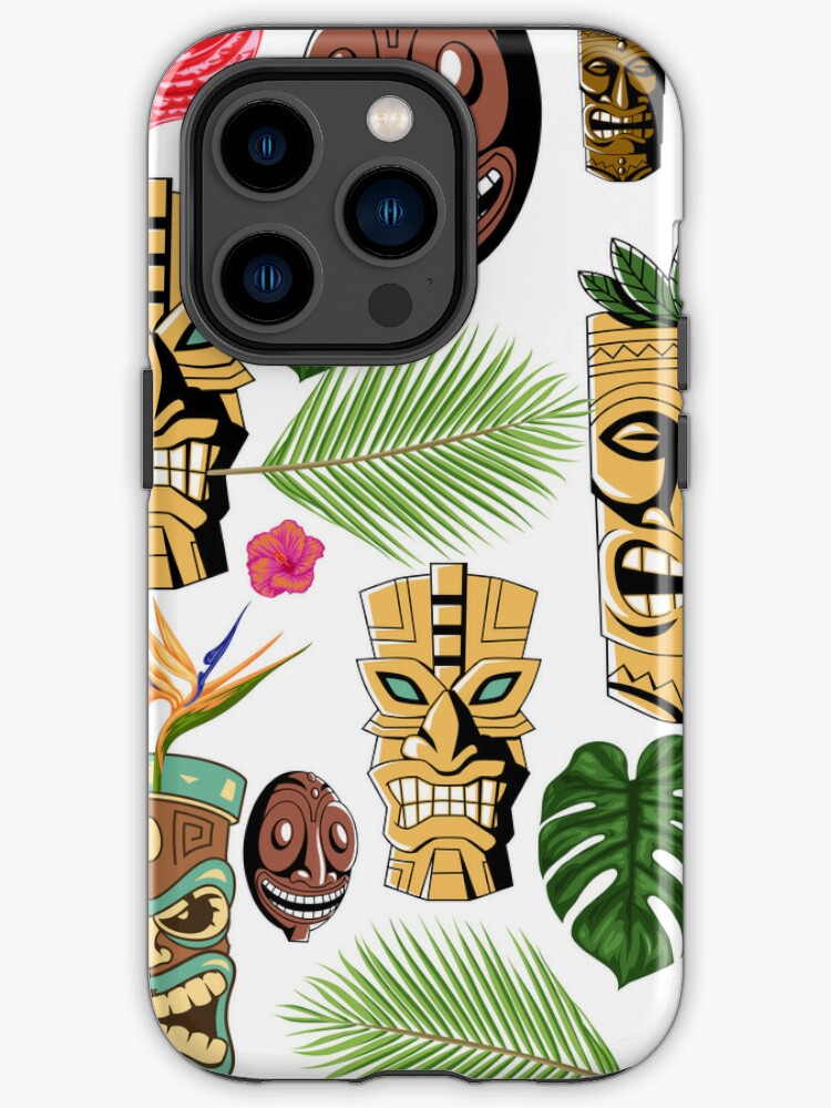 IPHONE 14 PRO - Mahalo Cases