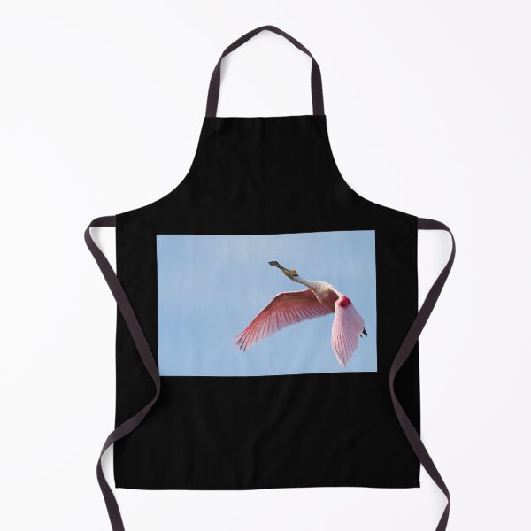 Item preview, Shooting Star designed and sold by Puttaswamy Ravishankar.