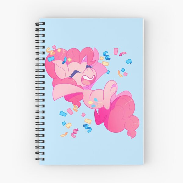 Item preview, Party Animal designed and sold by sharmie.