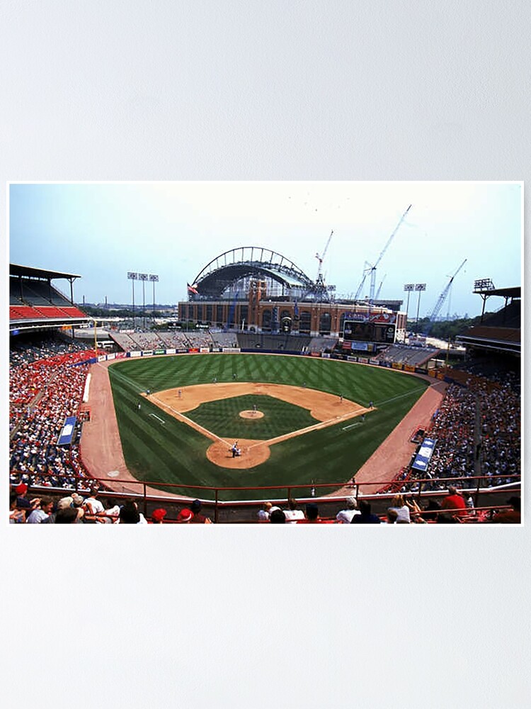 10 Iconic Baseball Stadiums Worth a Roadtrip to See  Bob Vila