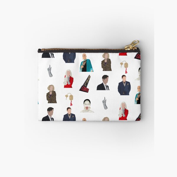Item preview, Hotel Pack designed and sold by emm416.