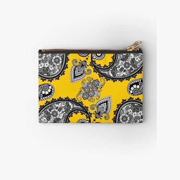Item preview, Paisley designed and sold by Anthony Seeker.