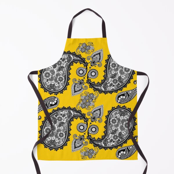 Item preview, Paisley designed and sold by Anthony Seeker.