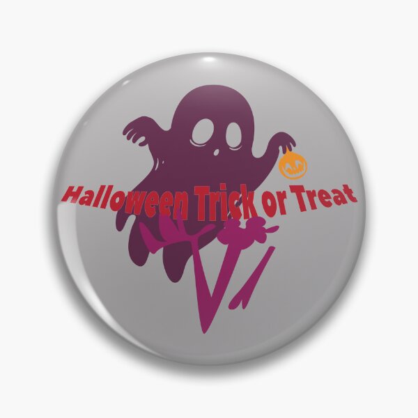 Aperçu de l'œuvre Dessins amusants d'Halloween créée et vendue par DesignDate.
