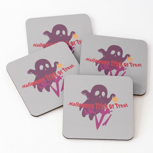 Artikelvorschau, Halloween-Spaß-Designs entworfen und verkauft von DesignDate.