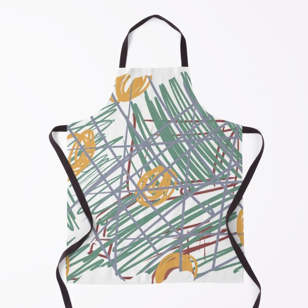 Item preview, Color pattern designed and sold by CLEARART7.