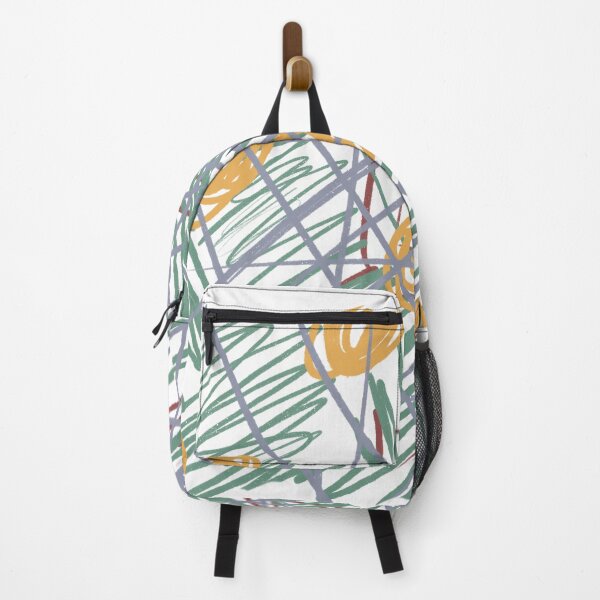 Item preview, Color pattern designed and sold by CLEARART7.
