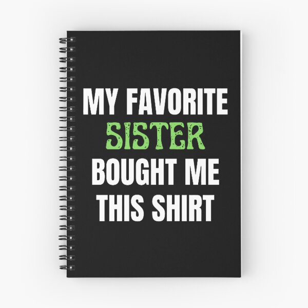 Item preview,  My favorite sister bought me this designed and sold by mystylecorner.