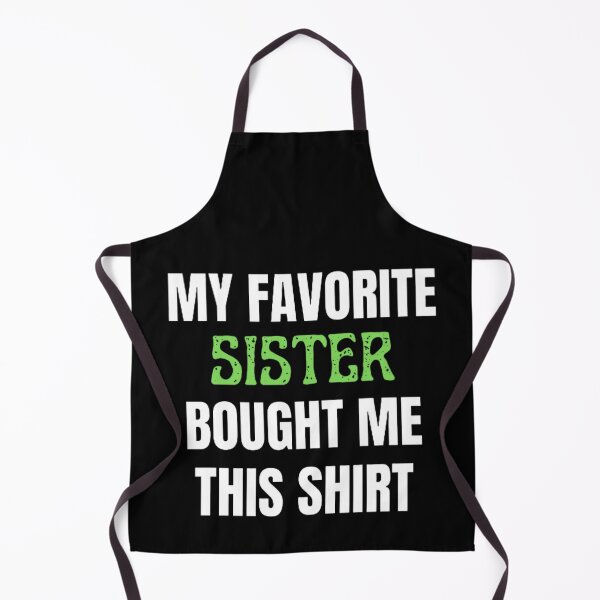 Item preview,  My favorite sister bought me this designed and sold by mystylecorner.