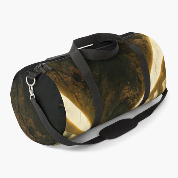 Item preview, Planet Warz - Mine of T - Cafeteria of Fouki "Planet Sportzone 03" designed and sold by Brazz Official.
