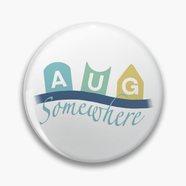 Item preview, Start Somewhere RNA (Blue, Green, Yellow) designed and sold by Science Lab Designs.