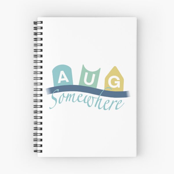 Item preview, Start Somewhere RNA (Blue, Green, Yellow) designed and sold by Science Lab Designs.