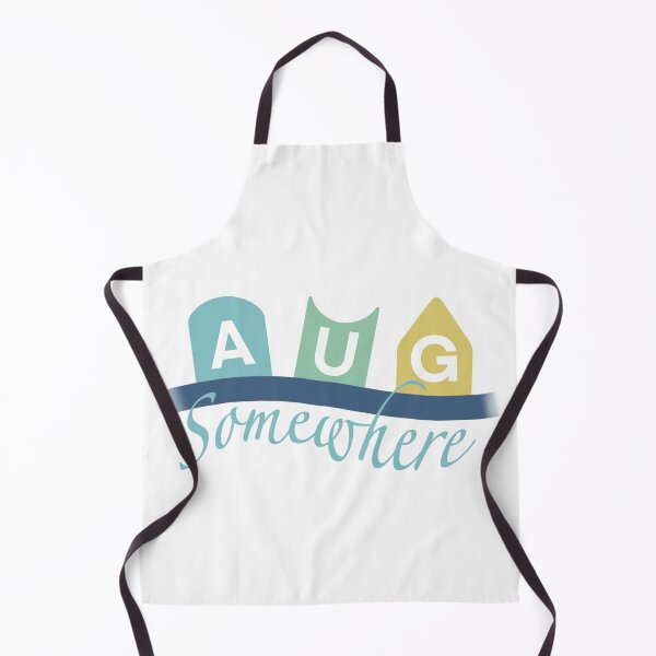 Item preview, Start Somewhere RNA (Blue, Green, Yellow) designed and sold by Science Lab Designs.
