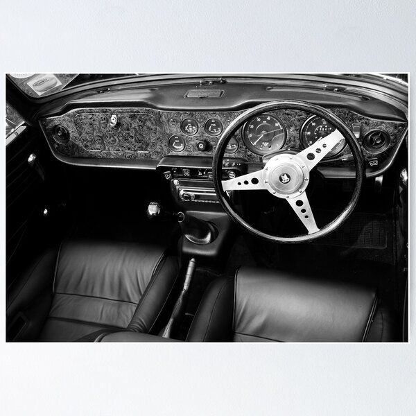 Item preview, Classic designed and sold by Graham  Cormie.