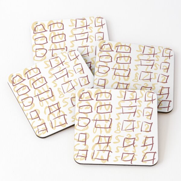 Item preview, Color pattern lines designed and sold by CLEARART7.