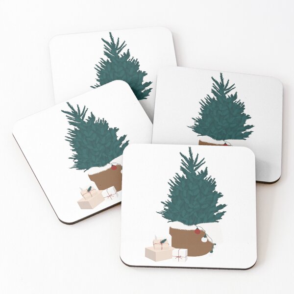 Item preview, O Christmas tree, O christmas tree designed and sold by KAY Artists.
