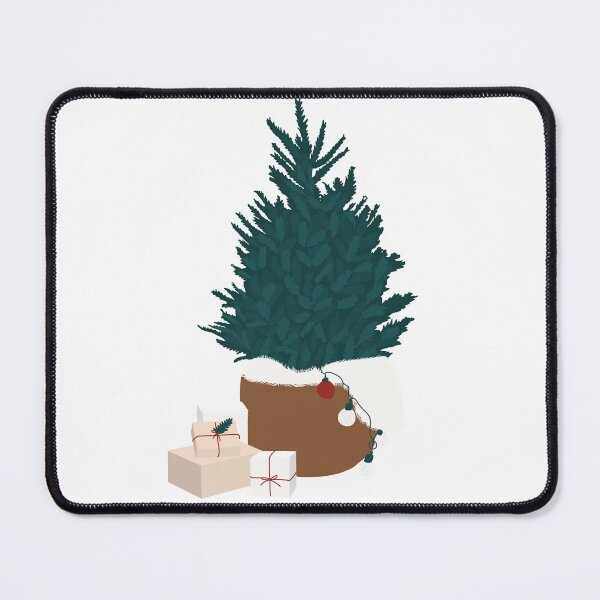 Item preview, O Christmas tree, O christmas tree designed and sold by KAY Artists.