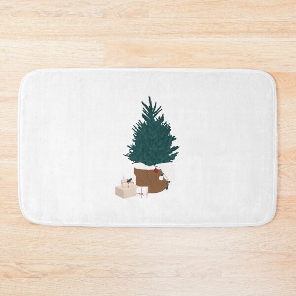 Item preview, O Christmas tree, O christmas tree designed and sold by KAY Artists.