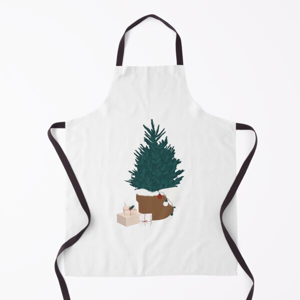 Item preview, O Christmas tree, O christmas tree designed and sold by KAY Artists.
