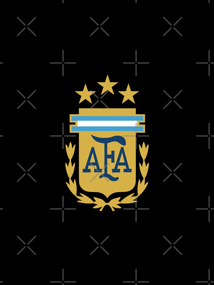 1280x2120 Argentina National Football Team iPhone 6+ HD 4k Wallpapers,  Images, Backgrounds, Photos and Pictures
