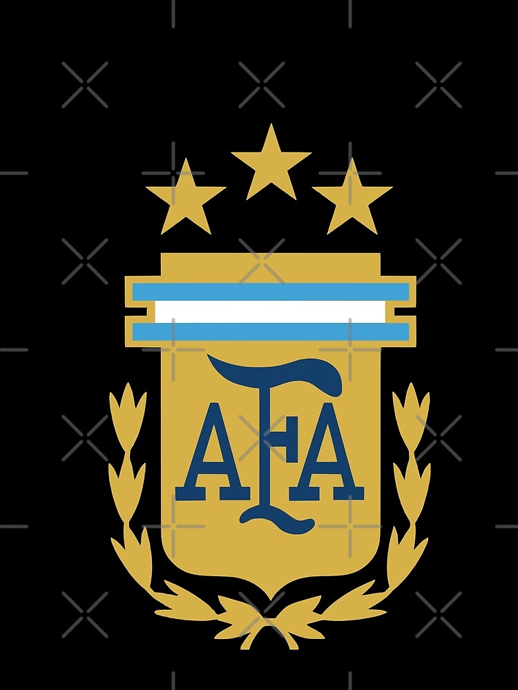 Player Version 3 Stars 2022 Argentina Campeones Mundo Home Special