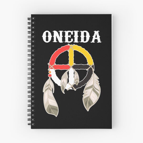 Item preview, Oneida Tribe Nation Medicine Wheel designed and sold by MagicBoutique.