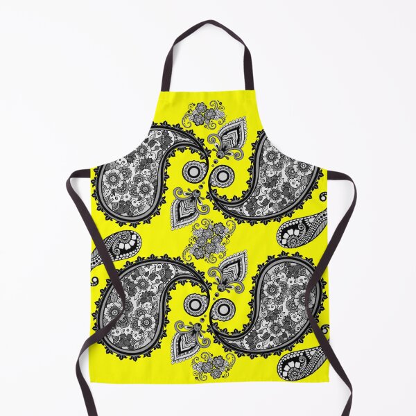 Item preview, Paisley designed and sold by Anthony Seeker.