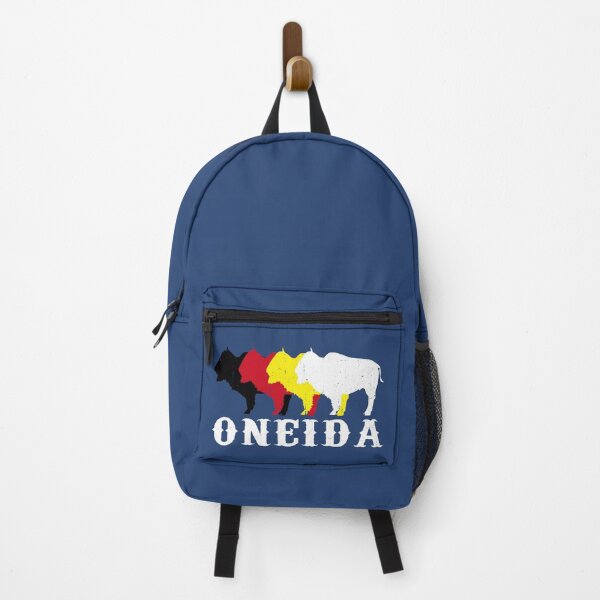 Item preview, Oneida Tribe Nation Indian Tribe designed and sold by MagicBoutique.