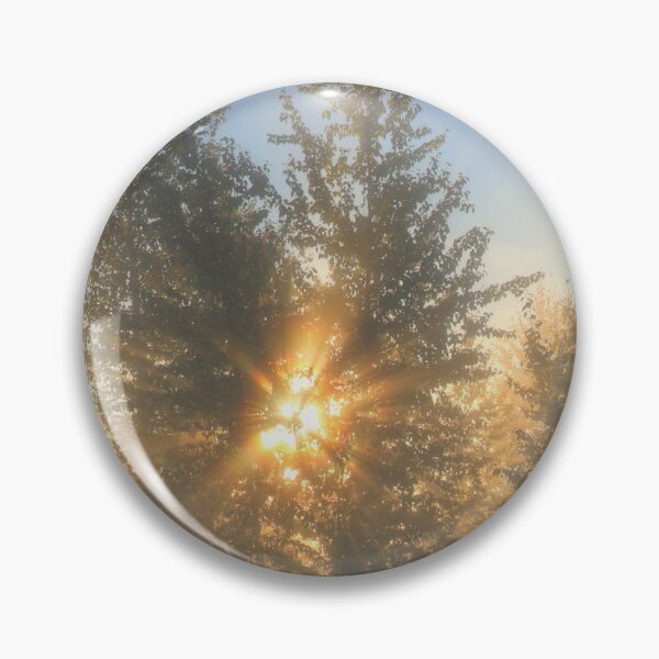 Item preview, Sunrays designed and sold by Jim Sauchyn.