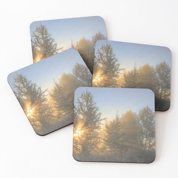 Item preview, Sunrays designed and sold by Jim Sauchyn.