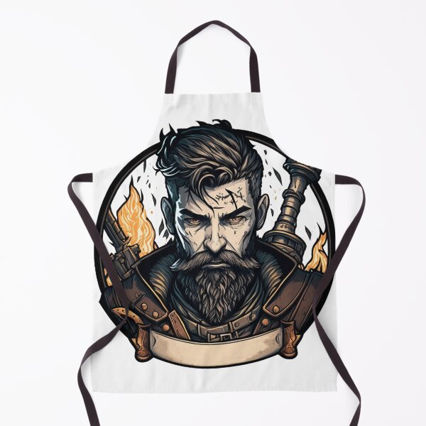 Item preview, D&D styled avatar designed and sold by ST0N3ZY.