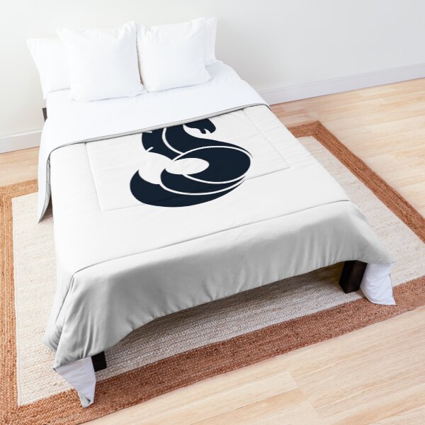 Beneteau Yachts Comforter