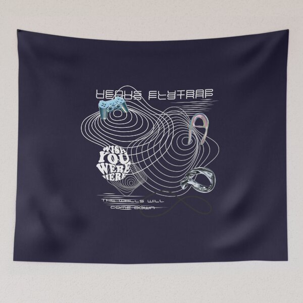 Item preview, urban: vf designed and sold by 442b.