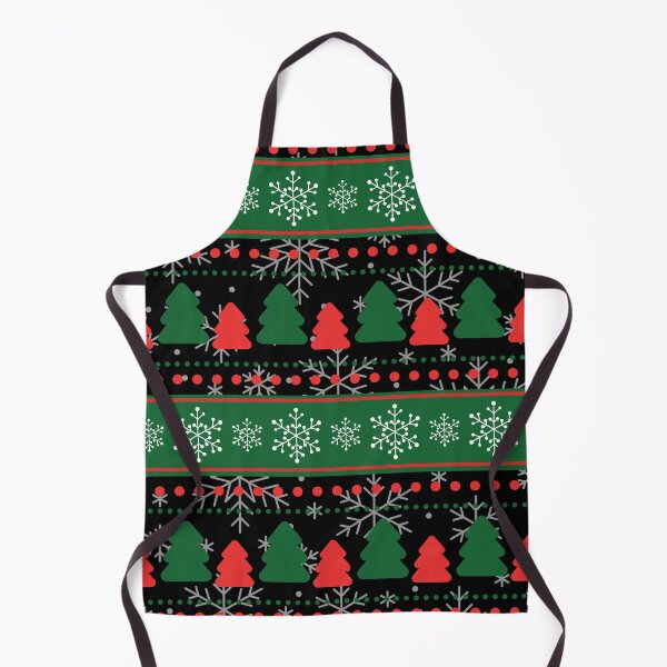 Item preview, Scandinavian Knitting Patterns Christmas Knitting Pattern Christmas Knitted designed and sold by AmberSiraj.
