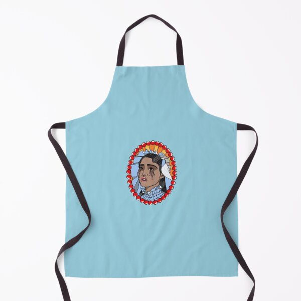 Item preview, puritan designed and sold by lizajambalaya.