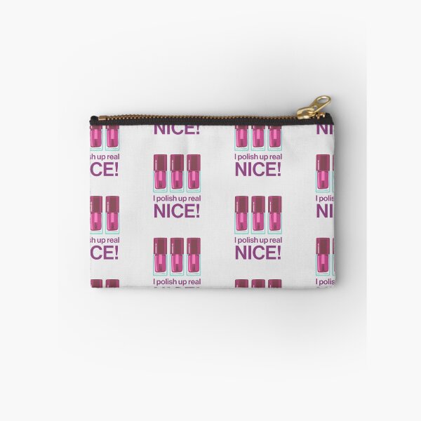 Item preview, I polish up real NICE/ Bejeweled - Taylor Swift designed and sold by nd-creates.