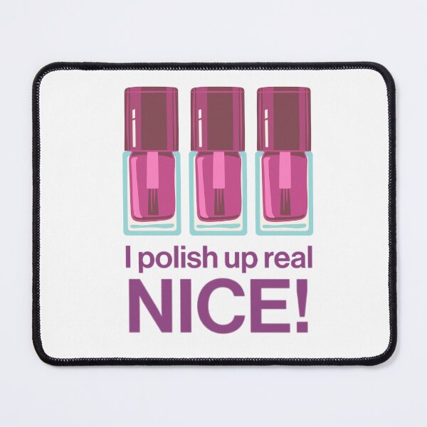 Item preview, I polish up real NICE/ Bejeweled - Taylor Swift designed and sold by nd-creates.