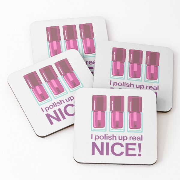 Item preview, I polish up real NICE/ Bejeweled - Taylor Swift designed and sold by nd-creates.