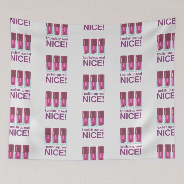 Item preview, I polish up real NICE/ Bejeweled - Taylor Swift designed and sold by nd-creates.